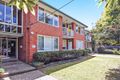 Property photo of 6/722 Inkerman Road Caulfield North VIC 3161