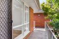 Property photo of 12/80 Woornack Road Carnegie VIC 3163