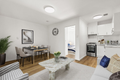 Property photo of 12/80 Woornack Road Carnegie VIC 3163
