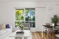 Property photo of 12/80 Woornack Road Carnegie VIC 3163