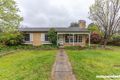 Property photo of 89 Atherton Street Downer ACT 2602