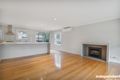 Property photo of 89 Atherton Street Downer ACT 2602