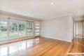 Property photo of 89 Atherton Street Downer ACT 2602