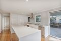 Property photo of 89 Atherton Street Downer ACT 2602