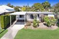 Property photo of 30 Elonera Street Currimundi QLD 4551