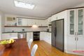 Property photo of 9 Gooraway Place Berowra Heights NSW 2082