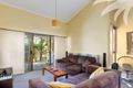 Property photo of 28/90-110 Boomerang Drive Boomerang Beach NSW 2428