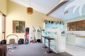 Property photo of 28/90-110 Boomerang Drive Boomerang Beach NSW 2428