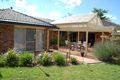 Property photo of 34 Crawford Crescent Windradyne NSW 2795