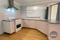 Property photo of 56 Muru Drive Glenmore Park NSW 2745