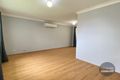 Property photo of 56 Muru Drive Glenmore Park NSW 2745
