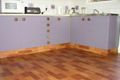 Property photo of 17 Gomer Street Booval QLD 4304