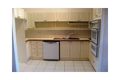Property photo of 13/9-9A Gannon Avenue Dolls Point NSW 2219