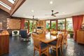 Property photo of 4 King Street Sandringham VIC 3191
