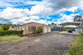 Property photo of 120 Gardner Circuit Singleton Heights NSW 2330