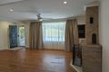 Property photo of 199 Henry Parry Drive Gosford NSW 2250