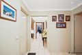Property photo of 37 Baden Powell Drive Tarneit VIC 3029