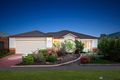 Property photo of 37 Baden Powell Drive Tarneit VIC 3029