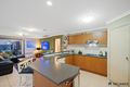 Property photo of 37 Baden Powell Drive Tarneit VIC 3029