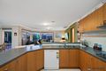 Property photo of 37 Baden Powell Drive Tarneit VIC 3029