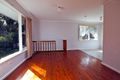 Property photo of 23 High Street Berowra NSW 2081