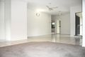 Property photo of 4 Hope Street Clifton Beach QLD 4879