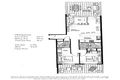 Property photo of 83/20 Gipps Street Fortitude Valley QLD 4006