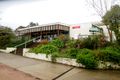 Property photo of 19 Main Street Eildon VIC 3713