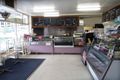 Property photo of 19 Main Street Eildon VIC 3713