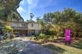 Property photo of 5 Tingira Drive Bawley Point NSW 2539