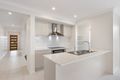Property photo of 27 Greenmount Drive Palmview QLD 4553