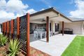 Property photo of LOT 1236 Shadywood Drive Fernvale QLD 4306