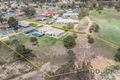 Property photo of 120 Gardner Circuit Singleton Heights NSW 2330