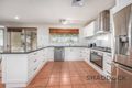 Property photo of 120 Gardner Circuit Singleton Heights NSW 2330
