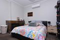 Property photo of 7 Ralph Street Whyalla Playford SA 5600