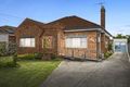 Property photo of 9 Brown Street Preston VIC 3072