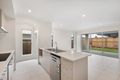 Property photo of 27 Greenmount Drive Palmview QLD 4553