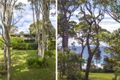 Property photo of 5 Tingira Drive Bawley Point NSW 2539