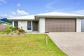 Property photo of 21 Annan Bend Mount Peter QLD 4869