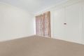 Property photo of 4/174 Philip Street Kin Kora QLD 4680