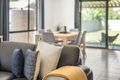 Property photo of 11 Melaleuca Place Carindale QLD 4152