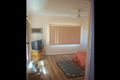 Property photo of 5 Baker Street Charleville QLD 4470