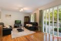 Property photo of 9 Gooraway Place Berowra Heights NSW 2082