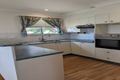 Property photo of 199 Henry Parry Drive Gosford NSW 2250