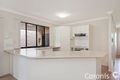 Property photo of 6 Gila Place Springfield QLD 4300