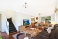 Property photo of 1/3 Reserve Street West Wollongong NSW 2500