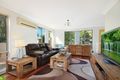Property photo of 1/3 Reserve Street West Wollongong NSW 2500