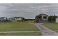 Property photo of 7B Noel Street Apollo Bay VIC 3233