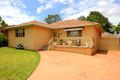 Property photo of 34 Tusmore Street Punchbowl NSW 2196
