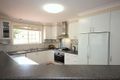 Property photo of 34 Tusmore Street Punchbowl NSW 2196